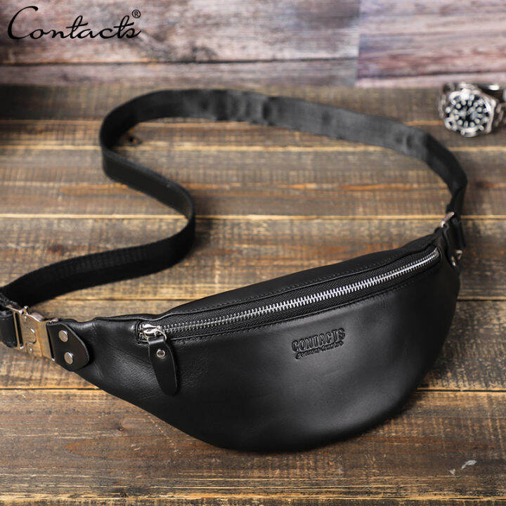 Cell phone small outlet fanny pack