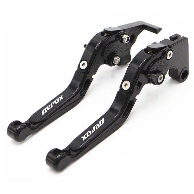 for-yamaha-aerox-v1-v2-aerox-155-2016-2023-modified-high-quality-cnc-aluminum-alloy-6-stage-adjustable-foldable-brake-lever-clutch-lever