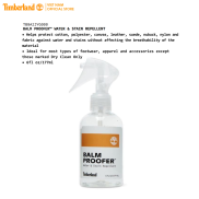 Timberland Balm Proofer Water & Stain Repellant TB0A2JYG00