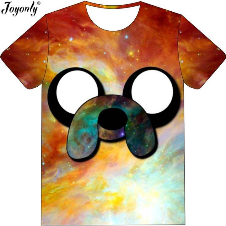 joyonly-colorful-space-galaxy-t-shirt-2023-summer-boys-girls-3d-t-shirt-printed-brand-tees-children-cool-tops