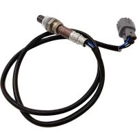 1 Piece Fit for Toyota Camry 3.5L Lexus ES350 Oxygen Sensor 89467-33170 Replacement Parts