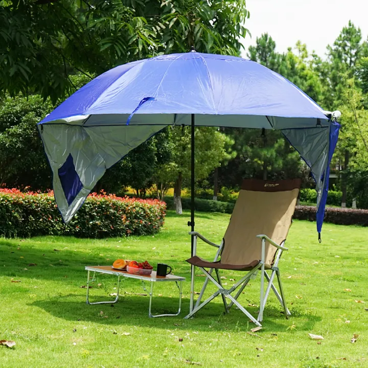 sun-and-rain-canopy-umbrella-for-fishing-camping-park-beach-sports-events