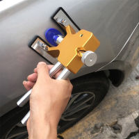 【cw】Car Dent Repair Tools Automotive body repair Kit Paintless Removing Dent Car Body Repair Dent Puller