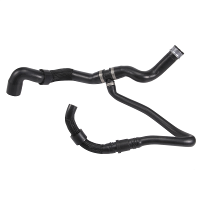 Coolant Hose Return Pipe for ML280 ML300 ML320 ML350 GL320 GL350 4MATIC 1645011082