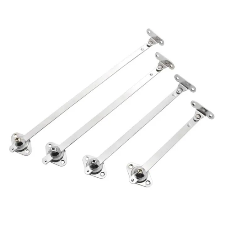 1pcs-stainless-steel-cabinet-cupboard-furniture-doors-close-lift-up-stay-support-hinge-furniture-kitchen-cabinet