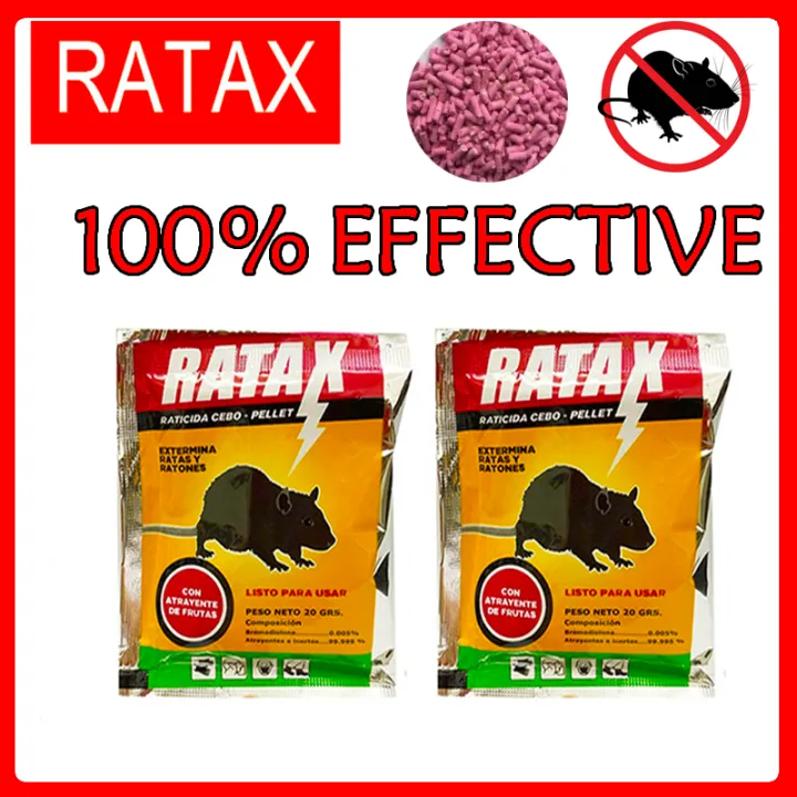Mouse trap zinc phosphide ratkil rodenticide,racumin rodenticide rat