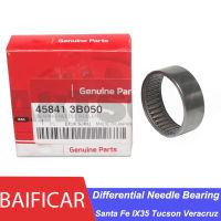 Baificar ยี่ห้อใหม่ของแท้ Differential เข็มแบริ่งลูกกลิ้ง45841-3B050สำหรับ Hyundai Santa Fe IX35 Tucson Veracruz