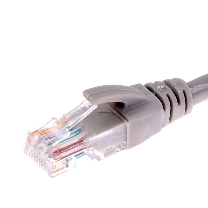 shelleys-cat6e-ethernet-network-cable-ชายถึงชาย-rj45-patch-lan-short-cable-0-2m-1-5m