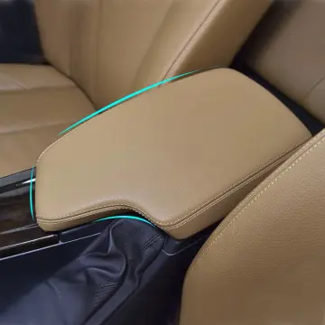 Bmw Center Console 3 Series - Best Price in Singapore - Jan 2024