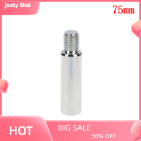 Jacky M14เครื่องขัดแบบหมุนเพลาขยายสำหรับอุปกรณ์ตกแต่งดูแลขัดรถยนต์