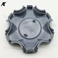 【Cw】4pcsLOT Wheel Center Cap Hubcap for car toyota Lexus car Wheel Center Cap Grooved