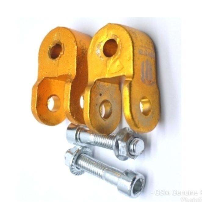 Peninggi Shockbreker Motor Bebek Lazada Indonesia