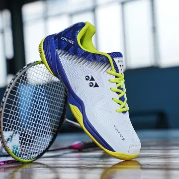 Shop Yonex Mens Shoes with great discounts and prices online - Aug