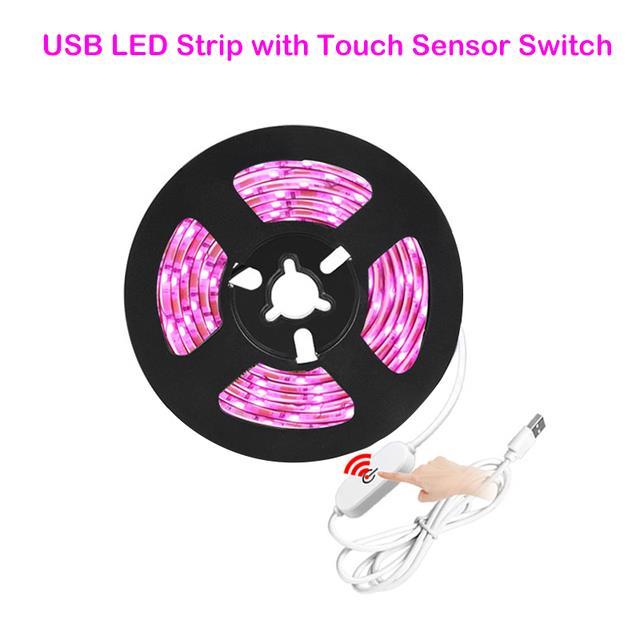 5v-usb-led-strip-lights-tv-backlight-0-5m-1m-2m-3m-purple-pink-led-ribbon-diode-tape-for-home-room-pc-screen-wall-background