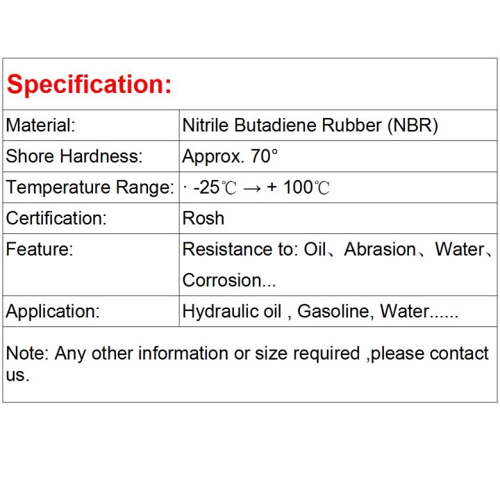 dt-hot-nbr-rubber-gasket-c-s-2mm-5-5-5-6-6-5-7-7-5-8-8-5-9-9-5-10-10-5-11-11-5-12-12-5-13-14-15-16-17-18mm-o-washer