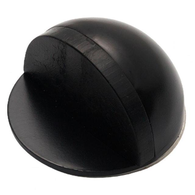 lz-door-stopper-nice-cushioning-effect-door-bumper-polished-superior-noiseless-punch-free-doorstop-anti-collision-rubber