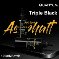 Quantum Professional Tattoo Ink 13 Colors 1oz 30ml Bottle Delicate Texture  Long Lasting Tattoo Ink Fast Pigment Kit  Fusion ink Tattoo ink colors Ink  tattoo