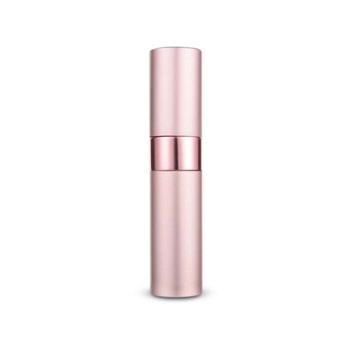 8ml-metal-container-for-cosmetics-bottle-protective-perfume-case-atomizer-compact-refillable-perfume-container-travel-perfume-bottle-refillable-spray-portable