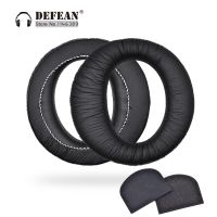 ❐卐♈ Ear pads cushion replacement earmuffs for Sony MDR-RF985R RF985RK RF970R 960R MDR-RF925 RF985R 865R RF860 headphones