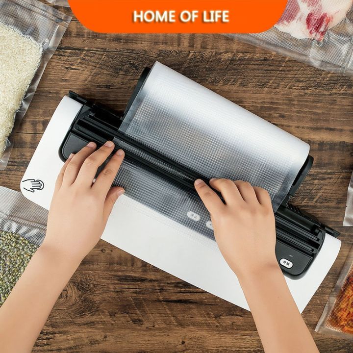 motawish-vacuum-packing-machine-for-food-bags-packaging-sealer-to-the-sous-vide-under-vacum-sealing-kitchen-appliances-home