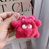 Https:www.bestbuy.comcartoon-bag-pendant Plush Keychain Pendant. Https:www.aliexpress.comnew-schoolbag-pendant 竞品链接: Https:www.target.comcute-keychain-pendant New Schoolbag Pendant Plush Bag Charm Bag Pendant Charm Cute Keychain Pendant