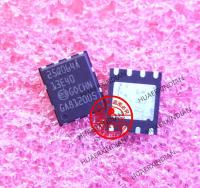 5PCS N25Q064A13EF640F 25Q064A13E40 25Q064A QFN8 Quality Assurance