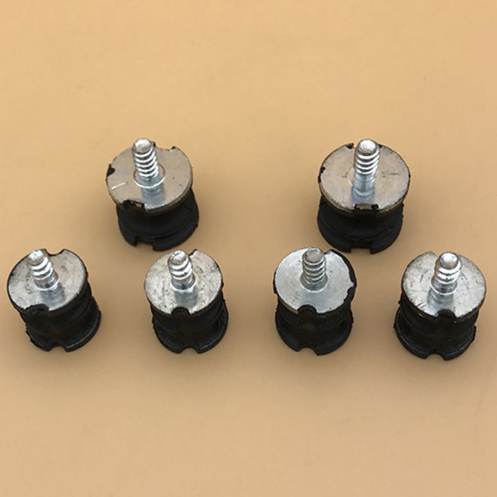 12pcs-lot-isolator-buffer-av-mount-for-husqvarna-268-266-272-xp-272xp-266-61-chainsaw-parts