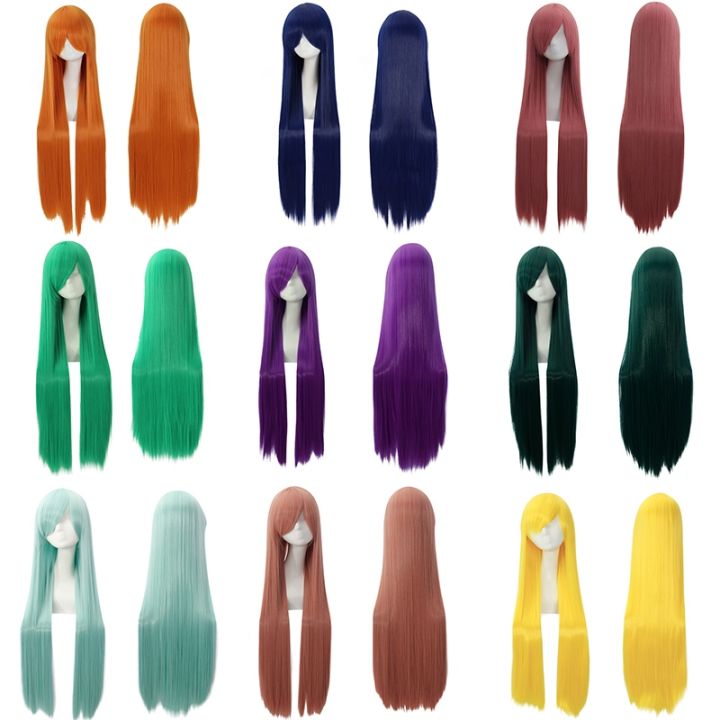 36color-long-straight-heat-resistant-synthetic-hair-60cm-24inch-wiiversal-cartoon-cosplay-wig-anime-costume-party-wigs-women