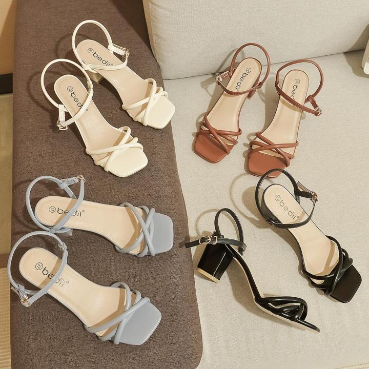 Women comfortable clearance venice sandals