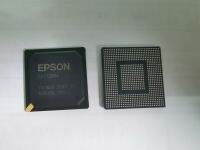 ต้นฉบับใหม่ EV172BBA CPU BGA IC สำหรับ Epson Projector Master CHIP