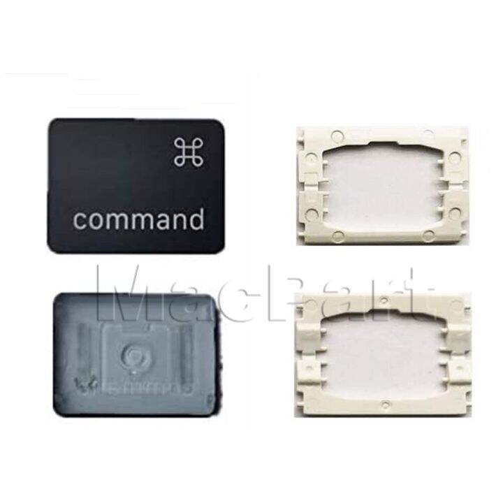 replacement-individual-left-command-key-cap-and-hinges-are-applicable-for-macbook-pro-a1706-a1707-a1708-keyboard-to-replace-basic-keyboards