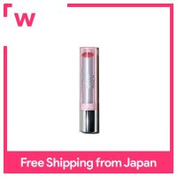 Revlon Kiss Glow ลิปบาล์ม004 Daisy Glow