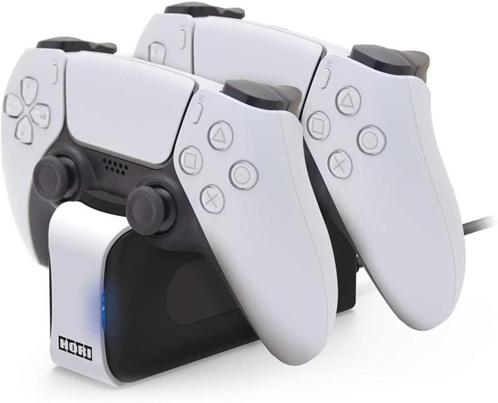 แท่นชาร์จจอย-ps5-ของ-hori-hori-dualsense-wireless-controller-charging-stand-double-for-ps5-hori-ps5-ps-5-charging-dock-by-hori-ที่ชาร์จจอย-ps5-ของ-hori