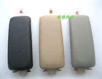 1pc for Old Audi C5 A6 2001-04 year Central armrest box cover