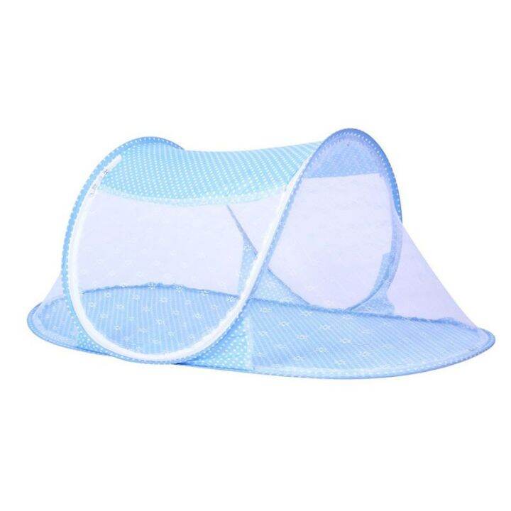 Mosquito net sale for travel cot