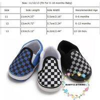 ღWSVღNewborn Baby Boy Girl Crib Pram Shoes Prewalker Soft