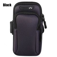 ▨▨✕ Armband Sport Phone Case For Running Arm Phone Holder Sports Mobile Bag Hand for iPhone 11 Smartphones Under 6.5 7.2