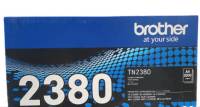 Brother Toner  รุ่น TN-2380