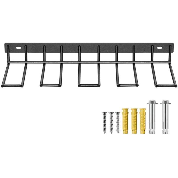 Power Tool Organizer Drill Storage Rack Shelf Wall Mounted Heavy Duty Power Drill Holder for Drill Charging Station | Lazada.vn Power Tool Organizer Drill Storage Rack Shelf Wall Mounted Heavy Duty Power Drill Holder For Drill Charging Station | Lazada.Vn
