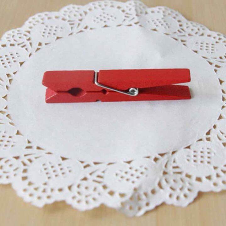 jw-7-2cm-10pcs-colored-photo-memo-paper-peg-clothespin-stationery-postcard-wedding-decoration