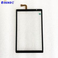 New 10.1 inch HZYCTP-102287 Android 10 Tablet Touch Screen LTE MID Kids Digitizer Glass Repair Panel HZYCTP- 102287 Tablets TP