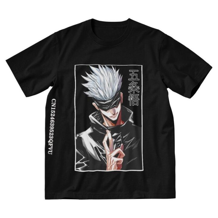 Vegito Super Saiyan T Shirt Dragon Ball Z Anime Clothing Manga Shirt  Japanese | eBay