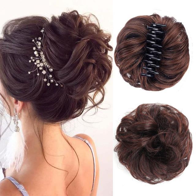 jw-lupu-synthetic-chignon-messy-bun-claw-clip-hair-piece-wavy-curly-ponytail-extensions-scrunchie-hairpieces-for