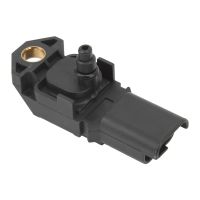 ；‘【】- Manifold Absolute Pressure Sensor High Sensitivity Engine MAP Sensor Perfect Fit LR008881 For Automotive Parts