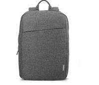 Lenovo 15.6 Laptop Casual Backpack B210