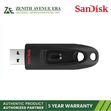 USB Flash Drives for sale USB Drives brands, prices & deals online | Lazada Philippines