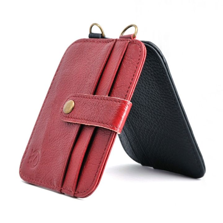 cw-cowhide-leather-credit-card-holder-men-wallets-small-coin-purse-bank-id-cardholder