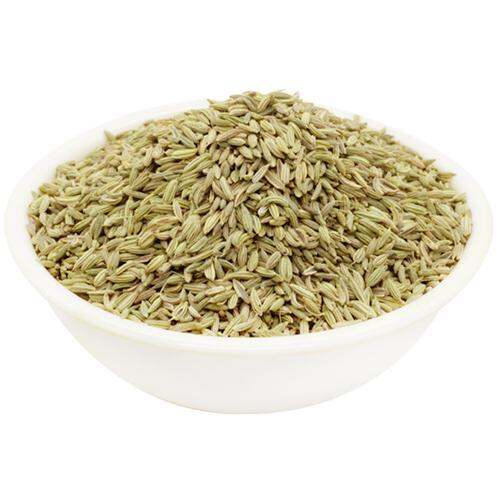 fennel-thick-moti-saunf-100g-เม็ดยี่หร่า-ตรา-ชักเด้-ขนาด-100กรัม
