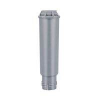 1Pcs Espresso Machine Water Filter for F088 Aqua Filter System, for , , , ,