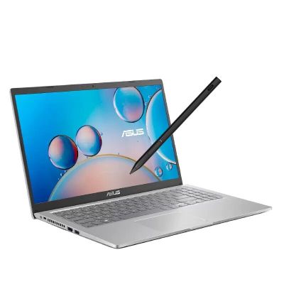 ปากกาสไตลัสสำหรับ ASUS Vivobook Flip 12 14 RZ11NA Zenbook Flip S UX370UA 3 Pro แล็ปท็อปแท็บเล็ตแรงดันปากกาสัมผัส J76ดินสอ